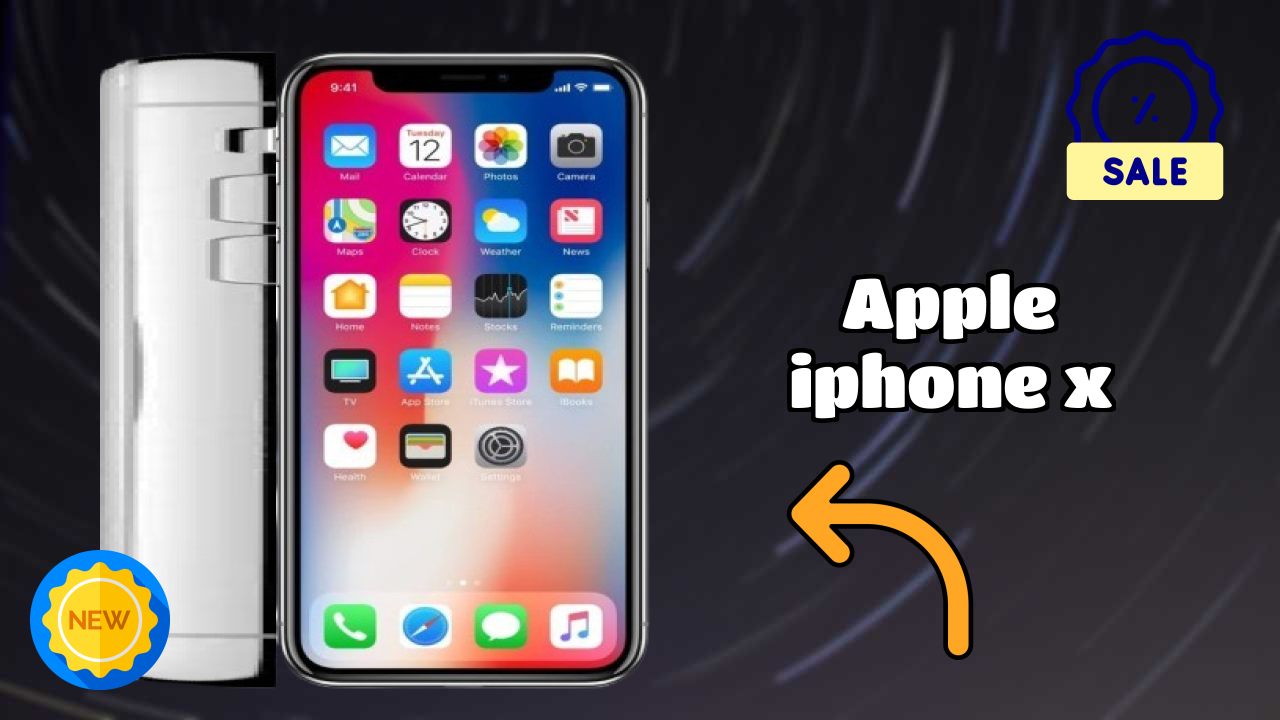 Apple IPhone X Price Analysis: ₹91,900 Value Review