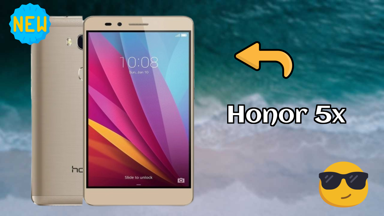 Honor 5X Battery Life: 3000 MAh Quick Charging Real-World Test