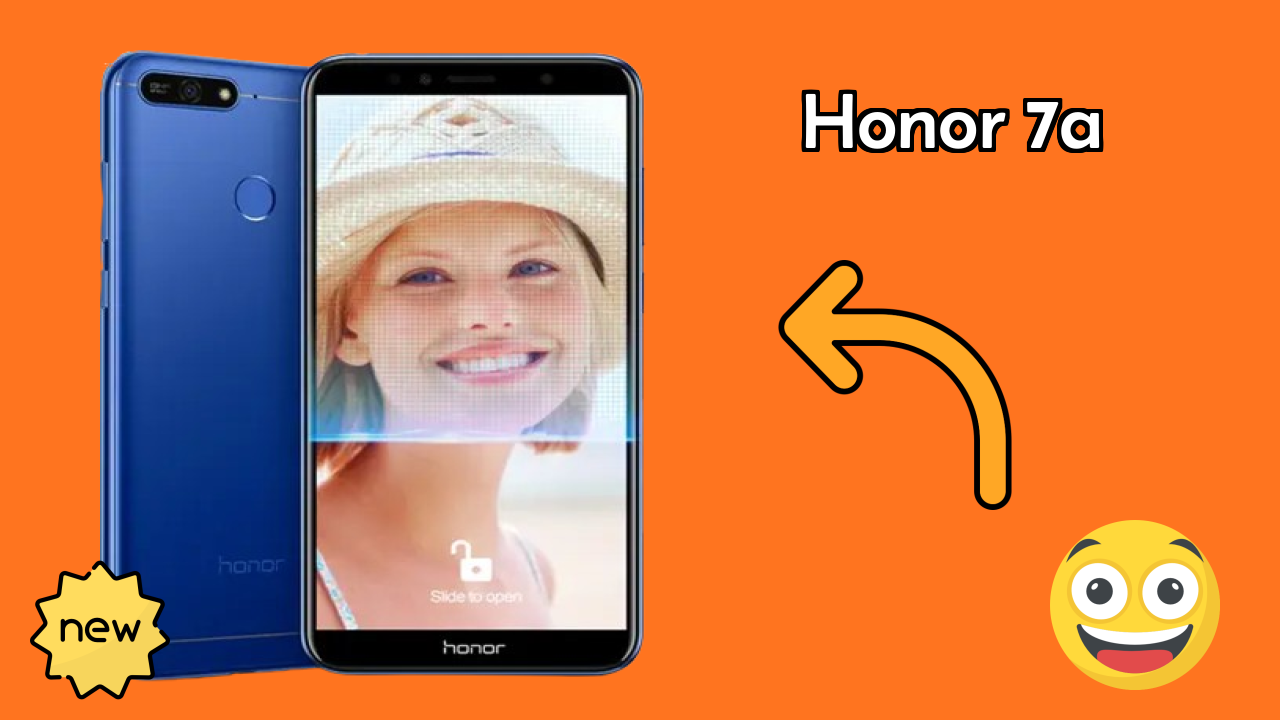 Honor 7A vs iPhone 15: Complete Comparison