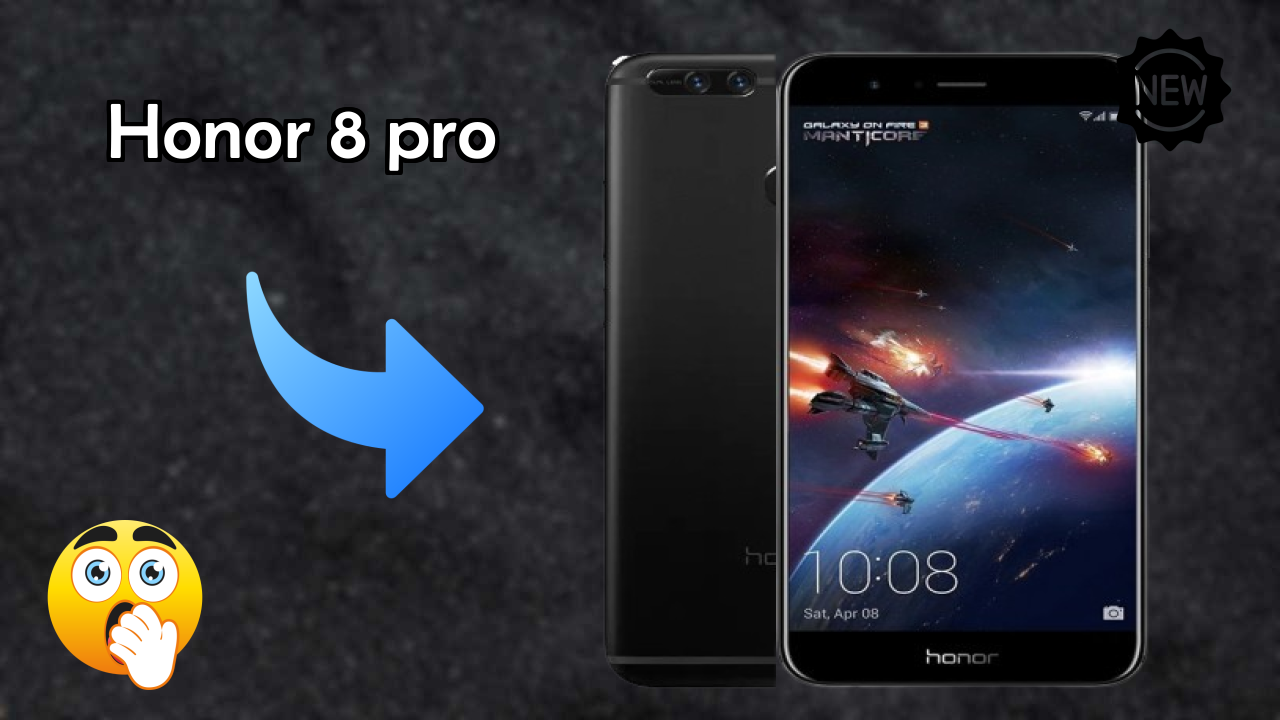 Honor 8 Pro Camera Review: 12 MP + 12 MP Rear Camera Photo Test