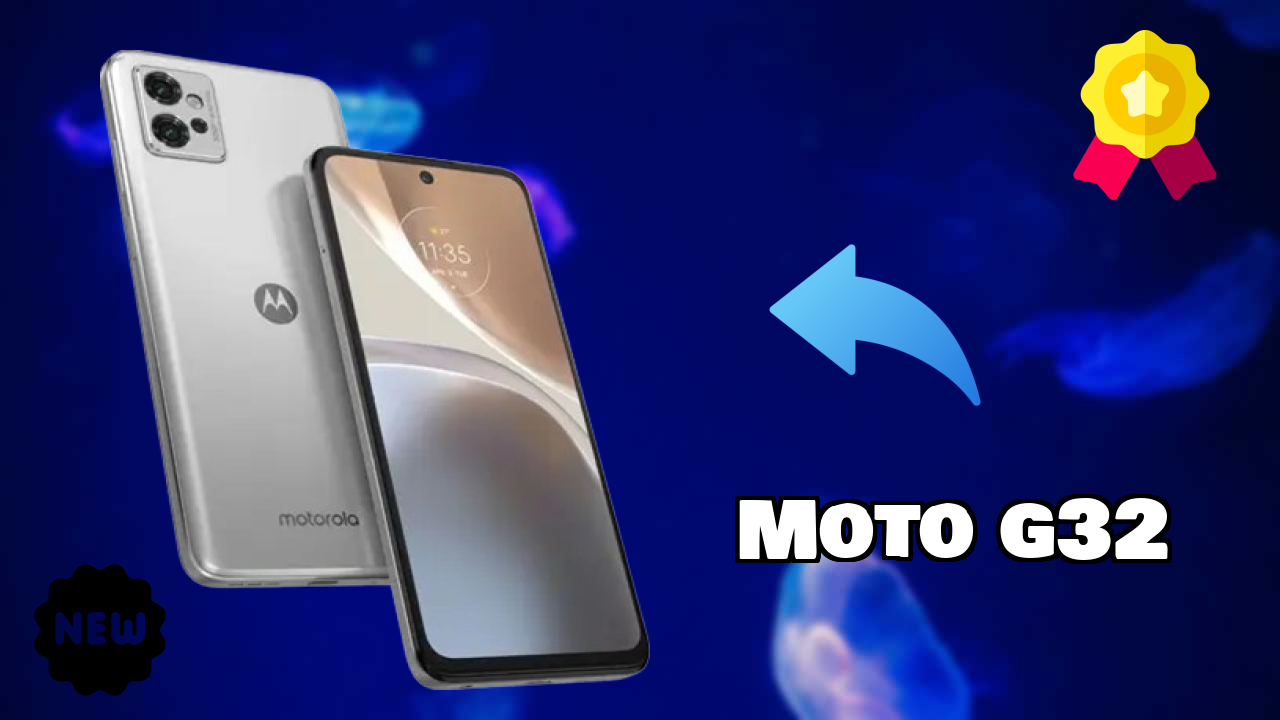 Moto G32 Camera Samples: 50 MP + 8 MP + 2 MP Rear Camera Real Photos