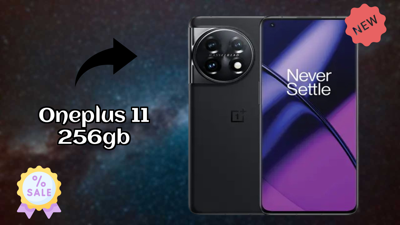 OnePlus 11 256GB at ₹41,840 - Worth Buying? Honest Opinion