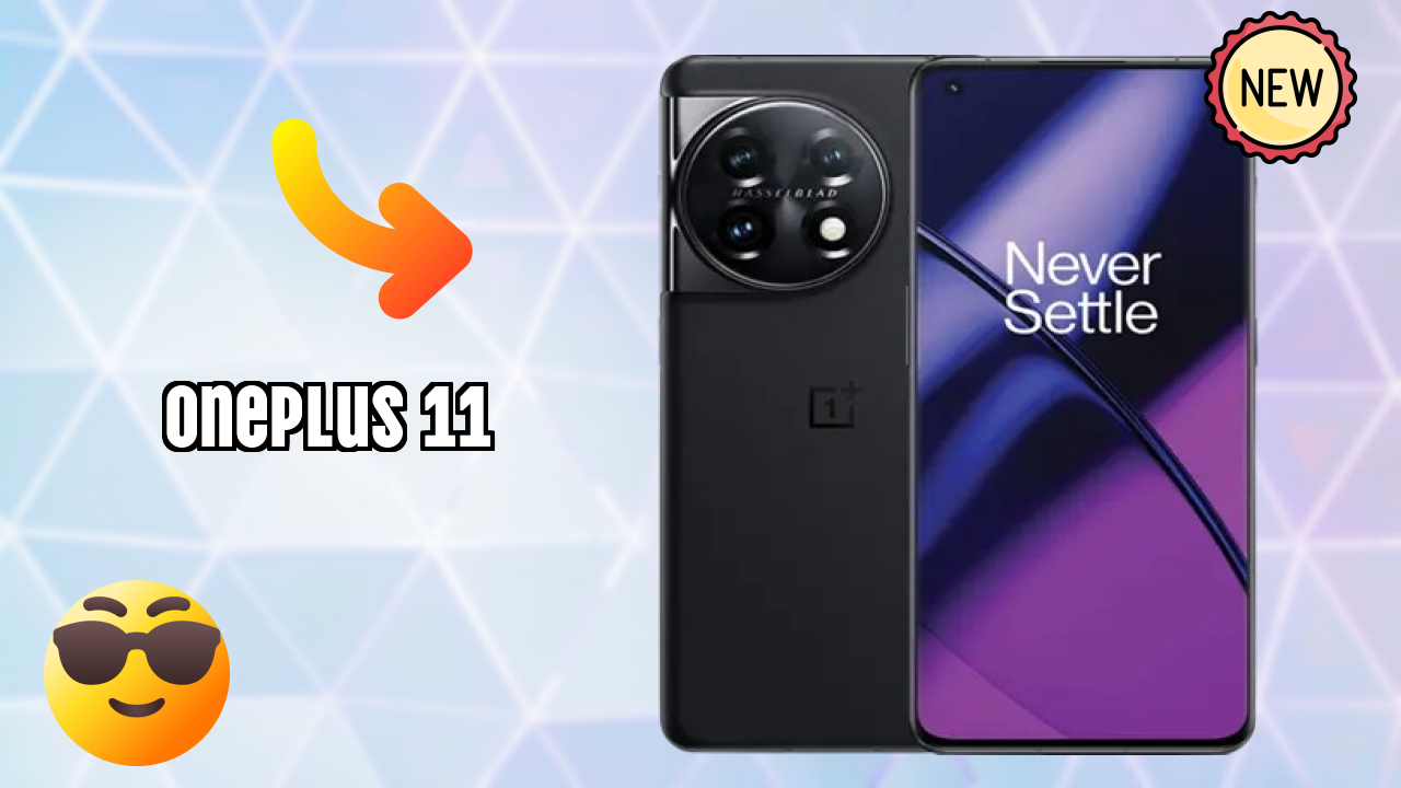 OnePlus 11 Camera Samples: 50 MP + 48 MP + 32 MP Rear Camera Quality Test