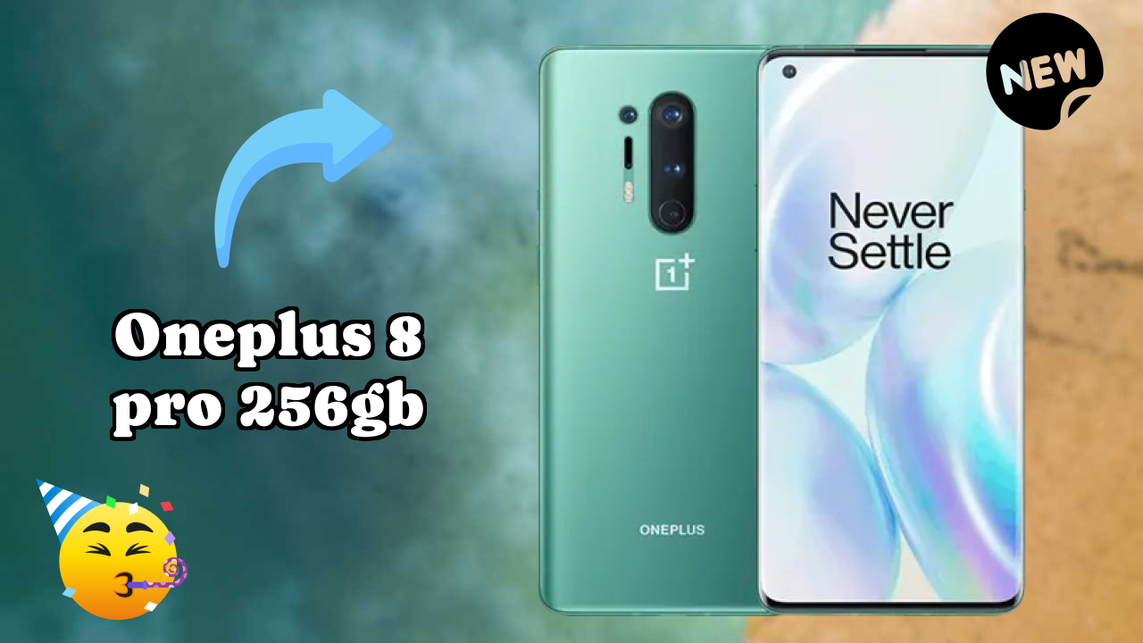 OnePlus 8 Pro 256GB RAM Review: 12 GB RAM Multitasking Analysis
