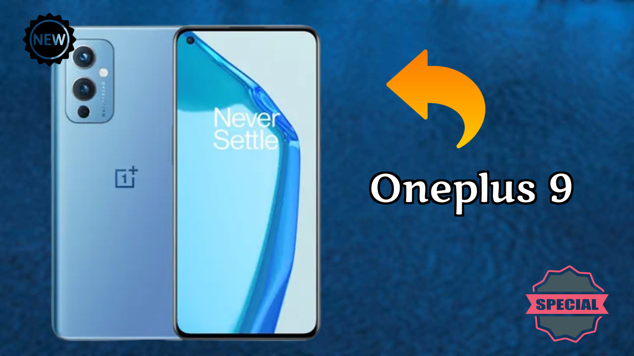 OnePlus 9 vs Samsung: Which Offers More Value?