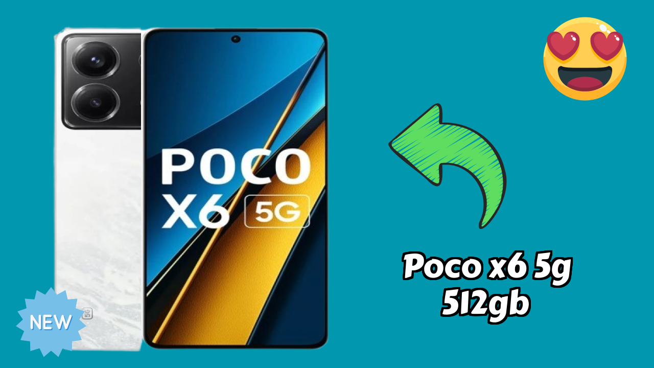 POCO X6 5G 512GB Camera Review: 64 MP + 8 MP + 2 MP Rear Camera Low Light