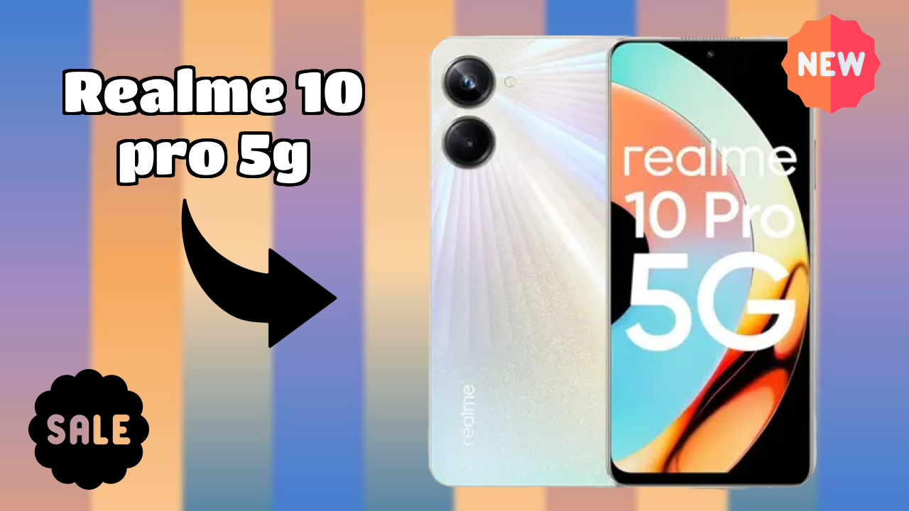 Realme 10 Pro 5G Camera Test: 108 MP + 2 MP Rear Camera Low Light Sample