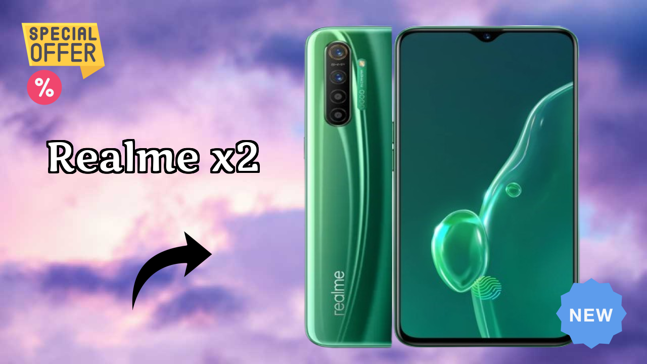 Realme X2 vs Samsung: Which Offers Better Features?