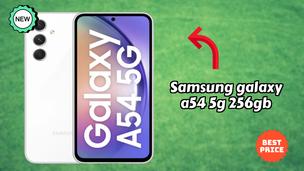 Samsung Galaxy A54 5G 256GB Camera Quality: 50 MP + 12 MP + 5 MP Rear Camera Low Light Test
