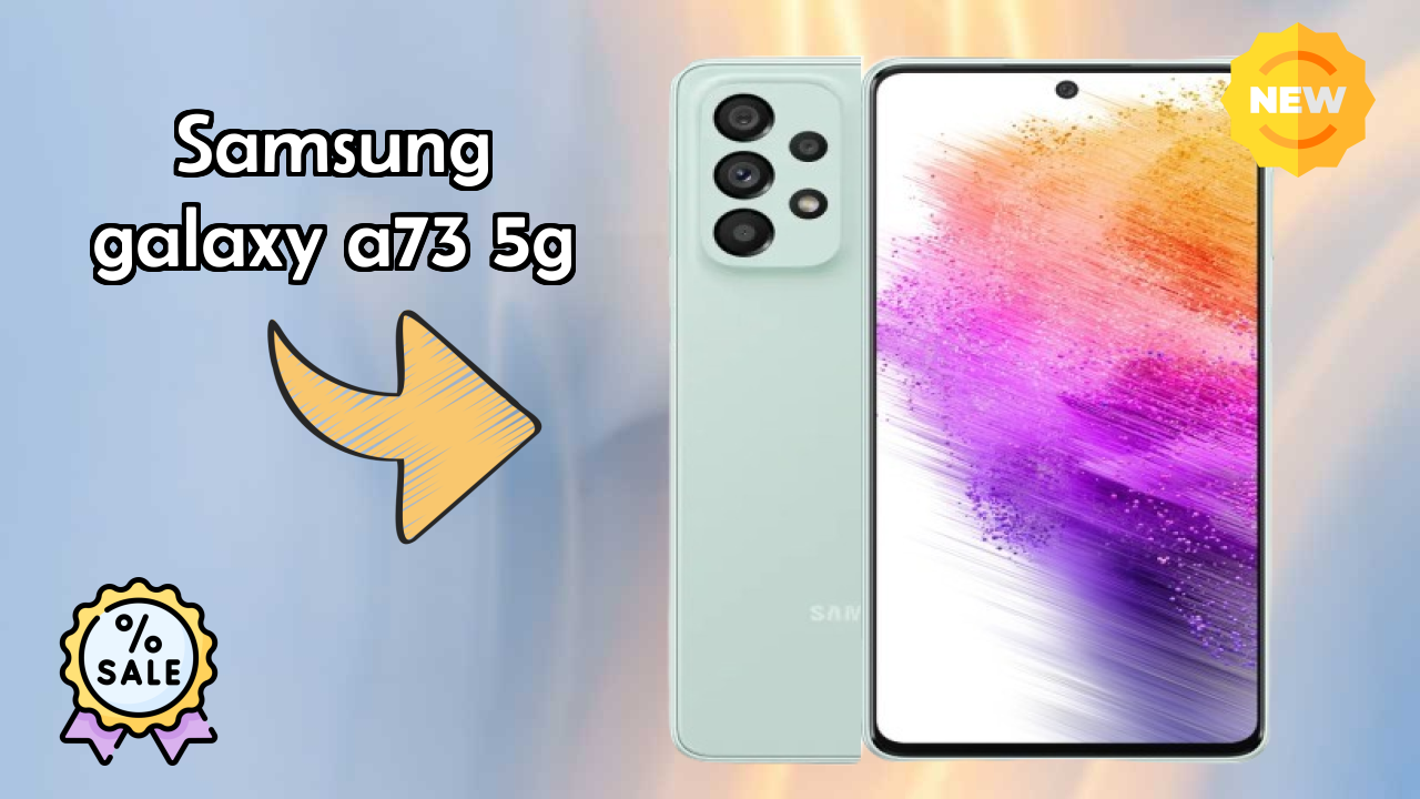 Samsung Galaxy A73 5G Processor Review: Snapdragon 778G Benchmarks