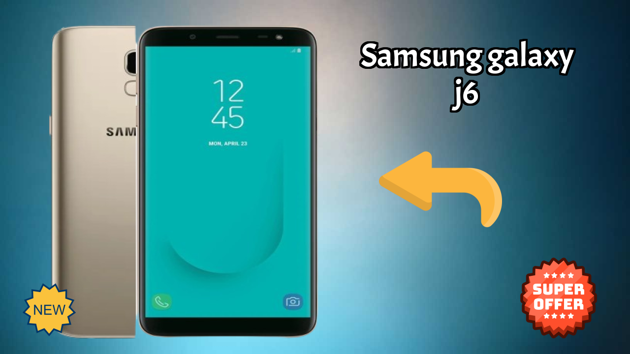 Samsung Galaxy J6 Processor Review: Samsung Exynos 7 Octa 7870 Speed Test
