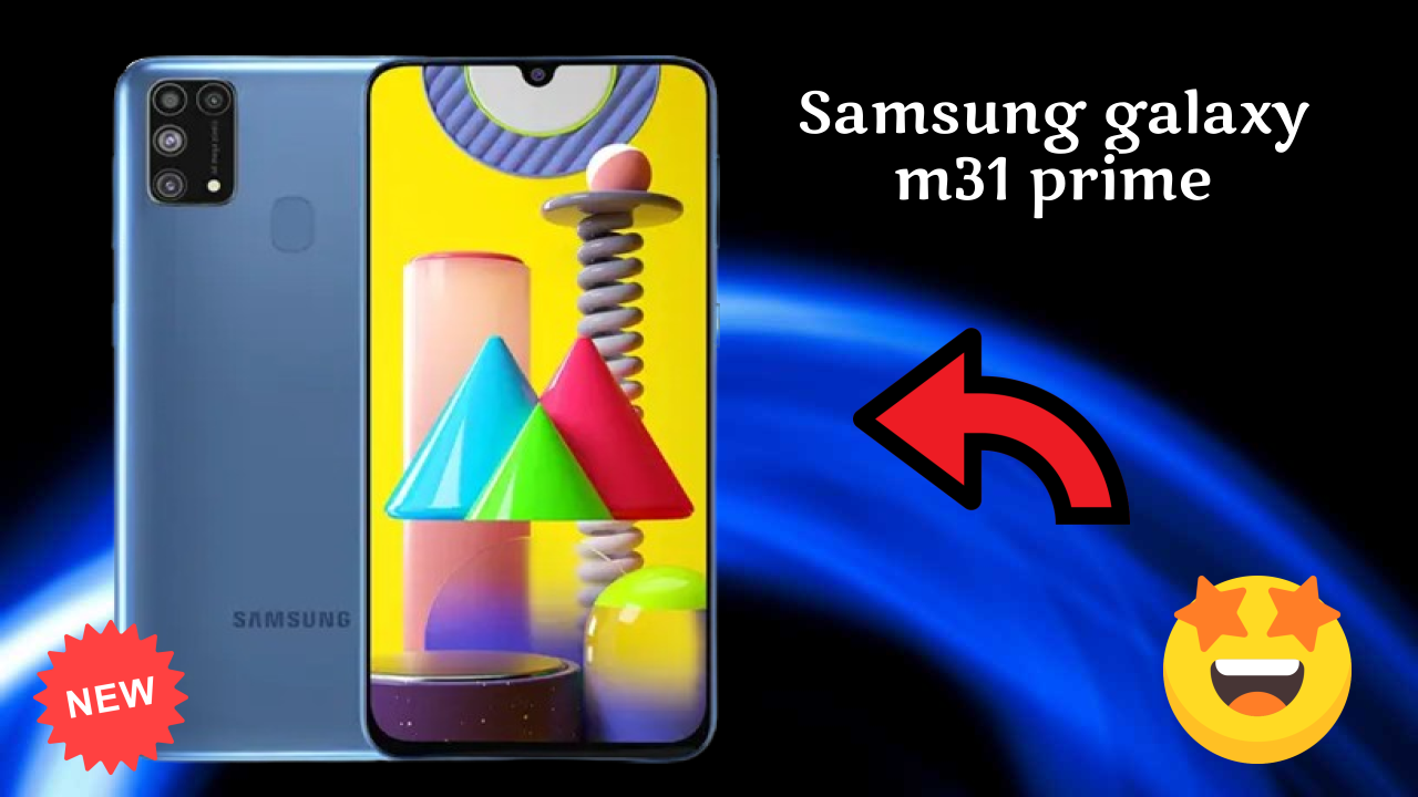 Samsung Galaxy M31 Prime RAM Review: 6 GB RAM Multitasking Check