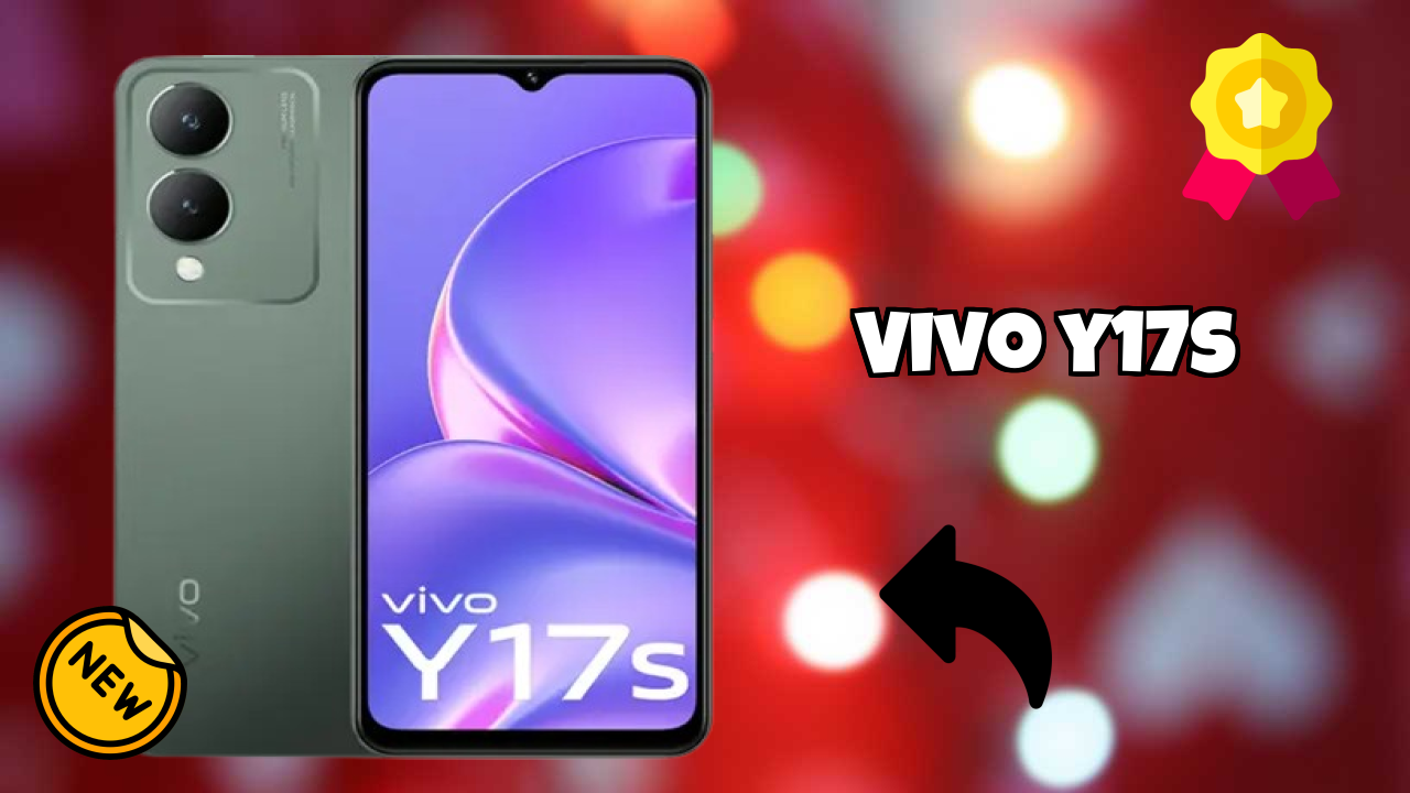 Vivo Y17s vs iPhone 15: Which is Better Value?