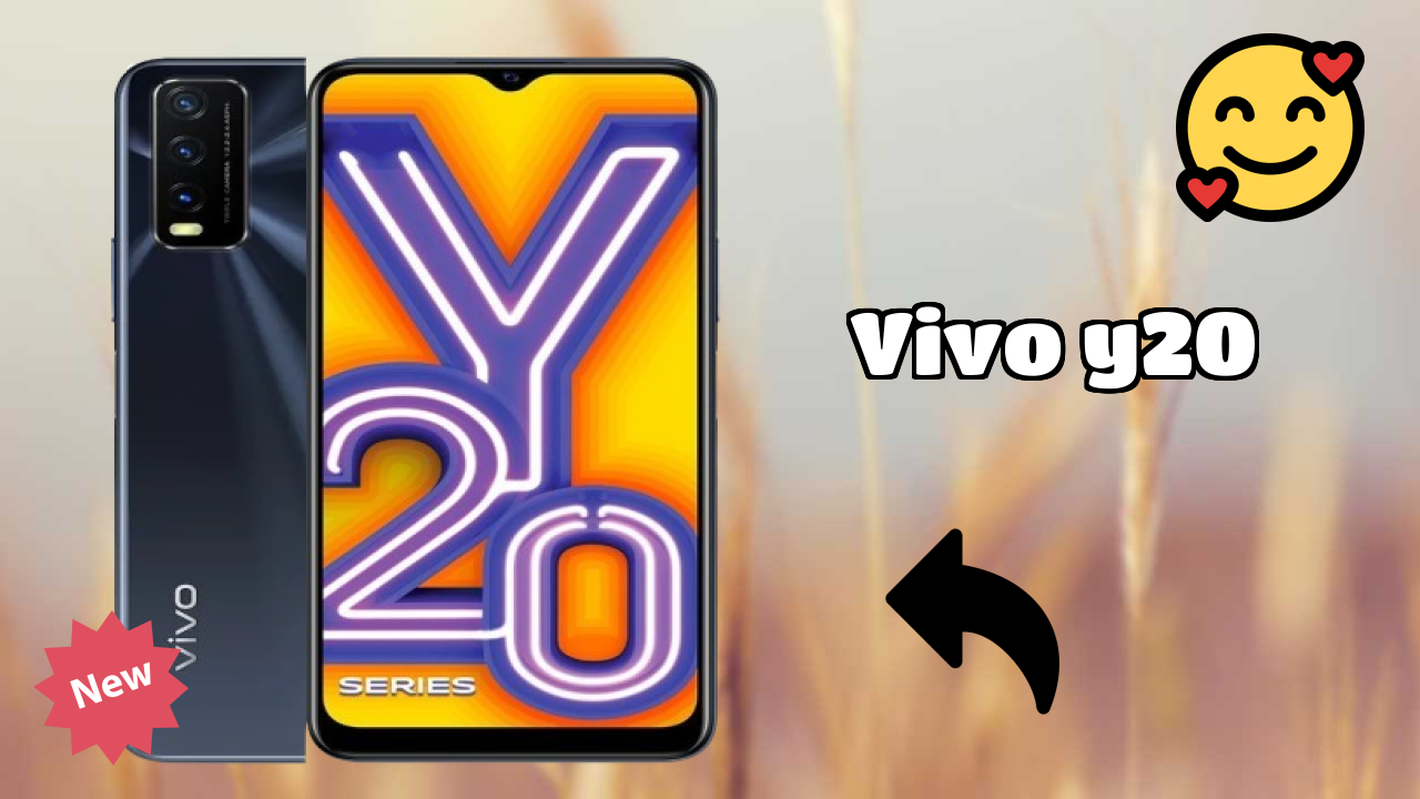 Vivo Y20 RAM Review: 4 GB RAM Multitasking Check