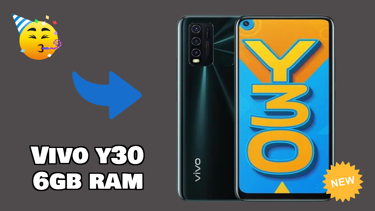 Vivo Y30 6GB RAM Camera Samples: 13 + 8 MP + 2 MP + 2 MP Rear Camera Real Photos