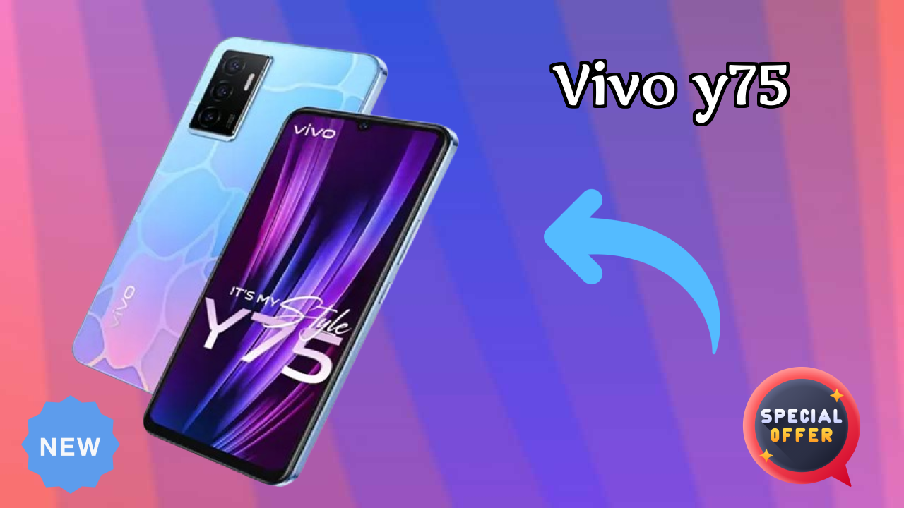 Vivo Y75 vs Samsung: Which Offers Better Features?