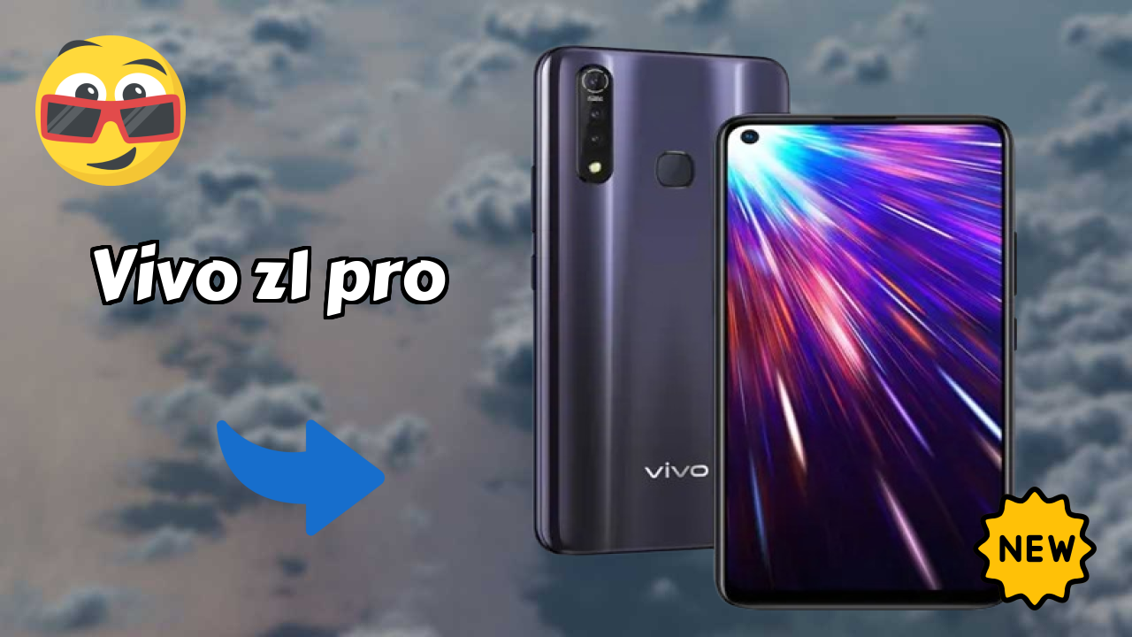 Vivo Z1 Pro Camera Test: 16 MP + 8 MP + 2 MP Rear Camera Real Photos
