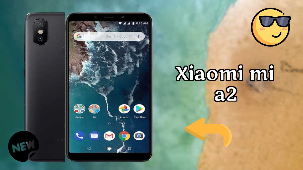 Xiaomi Mi A2 Gaming Benchmarks: Snapdragon 660 Tested