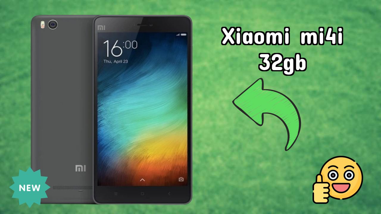 Xiaomi Mi4i 32GB RAM Review: 2 GB RAM Multitasking Check