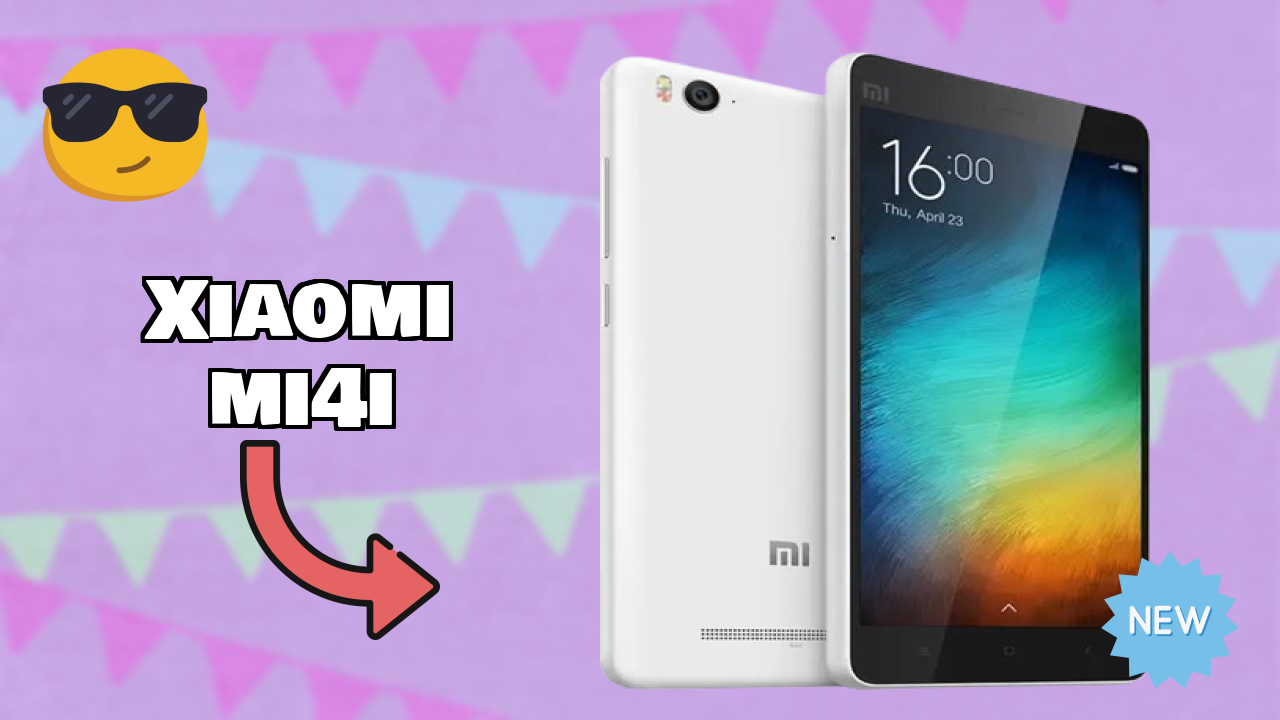 Xiaomi Mi4i Camera Review: 13 MP Rear Camera Photo Quality