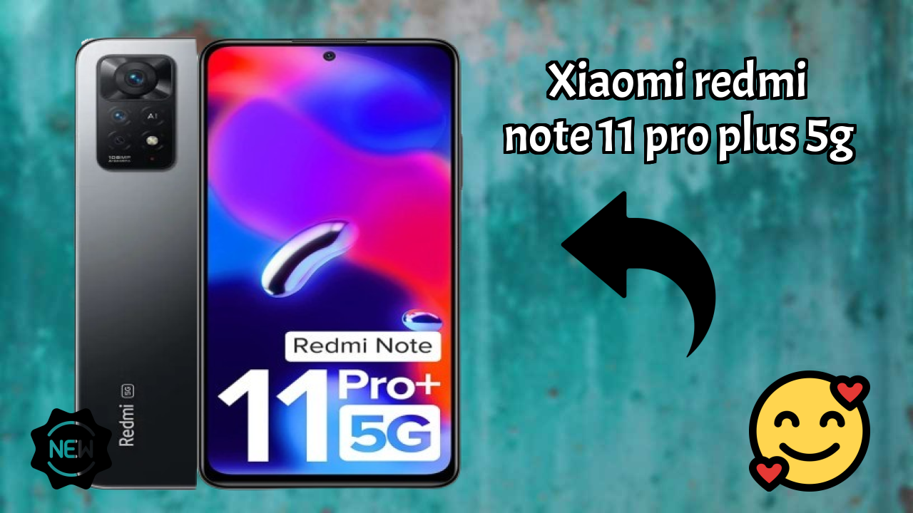 Xiaomi Redmi Note 11 Pro Plus 5G Performance Test: Snapdragon 695 Speed & Reliability