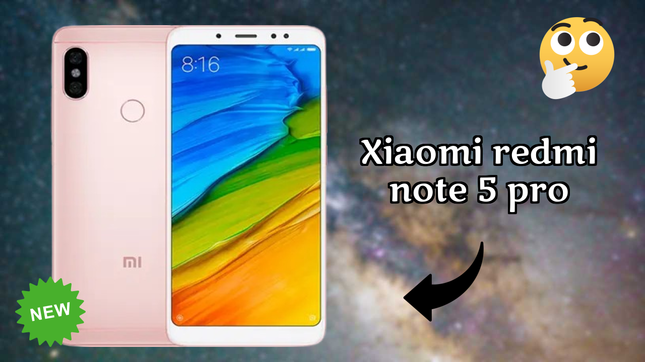 Xiaomi Redmi Note 5 Pro Camera Test: 12 MP + 5 MP Rear Camera Low Light Sample