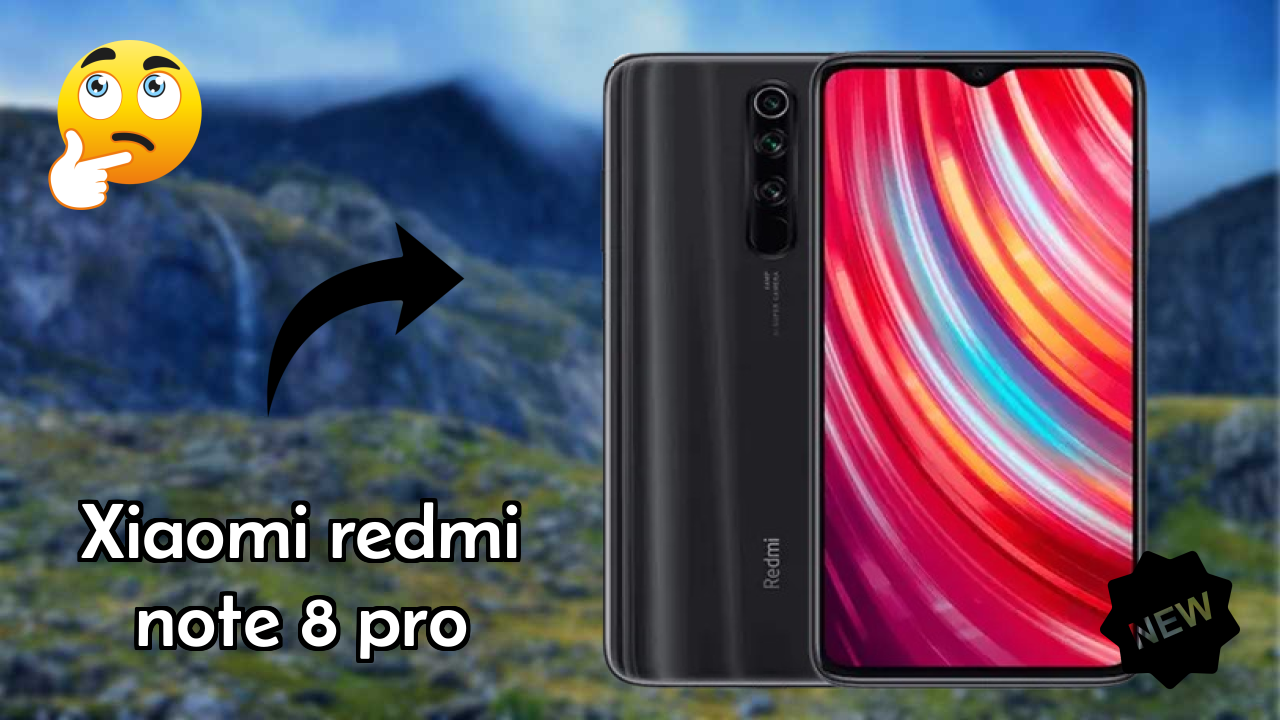 Xiaomi Redmi Note 8 Pro at ₹12,999 - Is It Worth Buying Now?